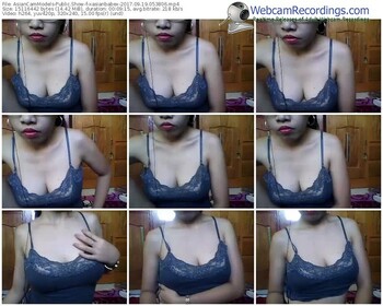asiancammodels-xasianbabex-webcam-show-09_19_2017-05_38_06