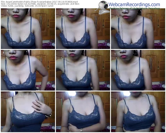 asiancammodels-xasianbabex-webcam-show-09_19_2017-05_38_06