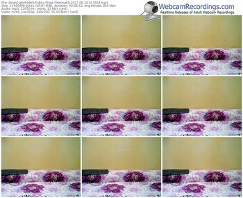 asiancammodels-karina69-webcam-show-09_20_2017-01_33_24