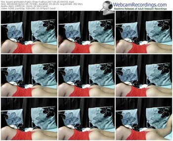 asiancammodels-safiya-webcam-show-09_20_2017-09_33_31
