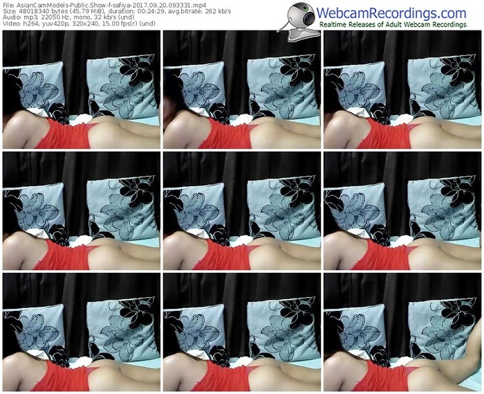asiancammodels-safiya-webcam-show-09_20_2017-09_33_31
