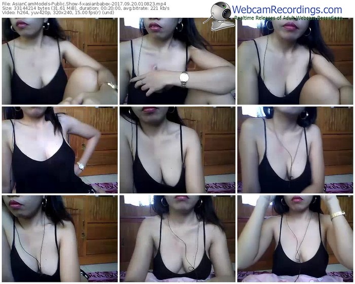 asiancammodels-xasianbabex-webcam-show-09_20_2017-01_08_23