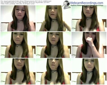asiancammodels-shaylynnnnnn-webcam-show-09_21_2017-19_08_56
