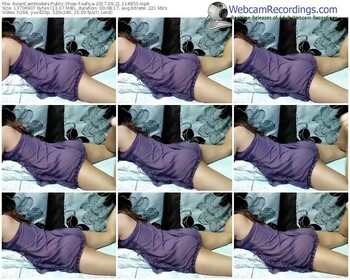 asiancammodels-safiya-webcam-show-09_21_2017-11_48_53