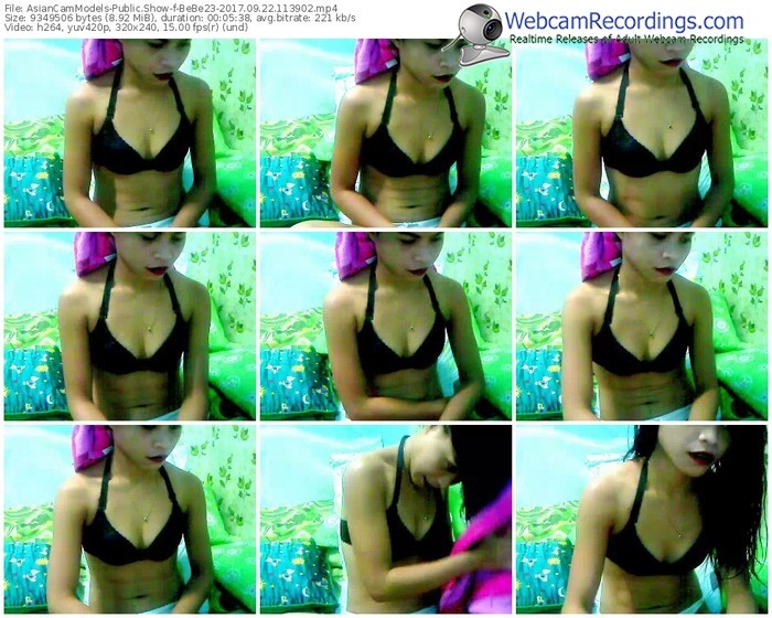 asiancammodels-bebe23-webcam-show-09_22_2017-11_39_02