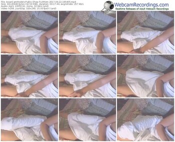 asiancammodels-lilmom-webcam-show-09_22_2017-18_54_05