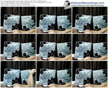 asiancammodels-safiya-webcam-show-09_22_2017-08_54_01