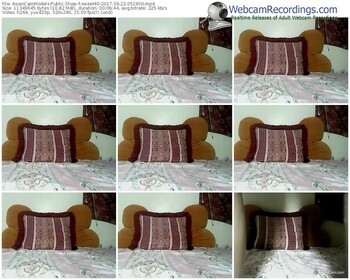 asiancammodels-sweet40-webcam-show-09_22_2017-05_19_00