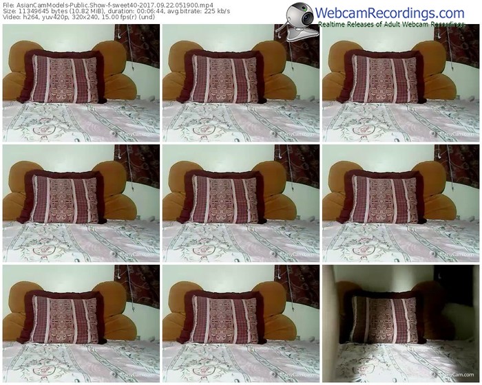 asiancammodels-sweet40-webcam-show-09_22_2017-05_19_00