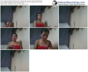 asiancammodels-sweetmom_36-webcam-show-09_22_2017-01_38_59