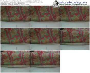 asiancammodels-sweetmom_36-webcam-show-09_22_2017-05_44_01