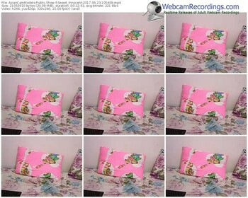 asiancammodels-sweet_innocent-webcam-show-09_23_2017-10_54_09