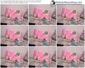 asiancammodels-sweet_innocent-webcam-show-09_23_2017-11_09_08
