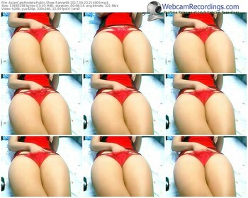 asiancammodels-anne69-webcam-show-09_23_2017-21_49_09