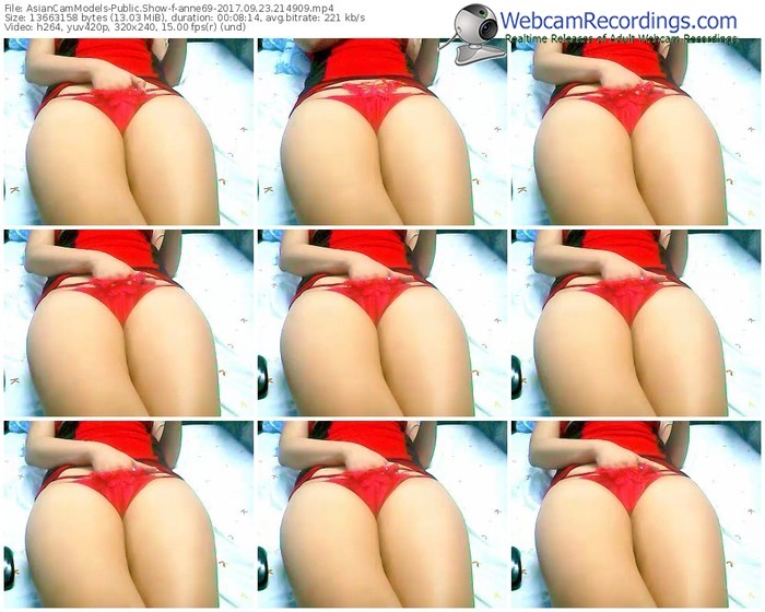 asiancammodels-anne69-webcam-show-09_23_2017-21_49_09