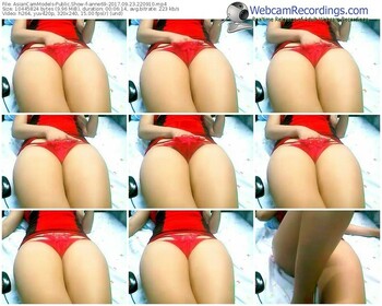 asiancammodels-anne69-webcam-show-09_23_2017-22_09_10