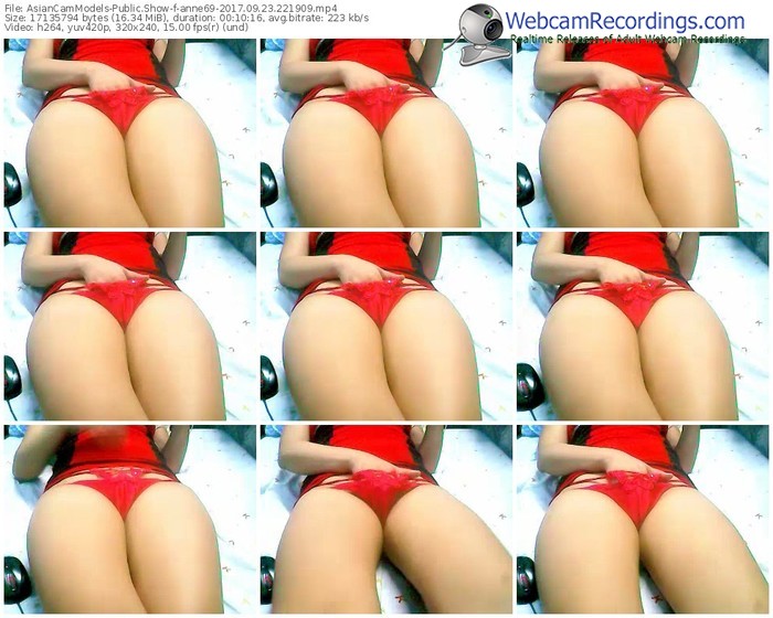 asiancammodels-anne69-webcam-show-09_23_2017-22_19_09