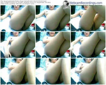 asiancammodels-anne69-webcam-show-09_23_2017-23_14_10