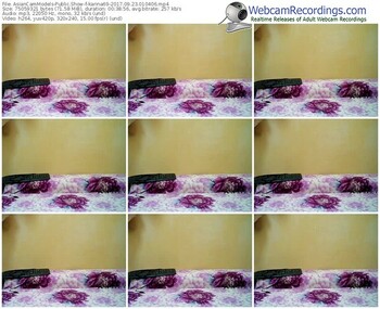 asiancammodels-karina69-webcam-show-09_23_2017-01_04_06