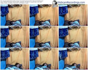 asiancammodels-mysteriousrissa-webcam-show-09_23_2017-16_14_09