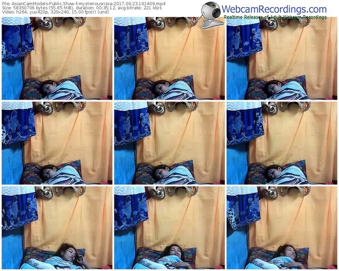 asiancammodels-mysteriousrissa-webcam-show-09_23_2017-16_14_09