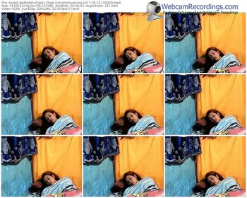 asiancammodels-mysteriousrissa-webcam-show-09_23_2017-19_54_09