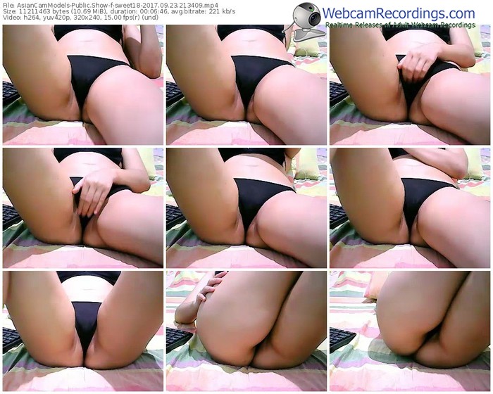 asiancammodels-sweet18-webcam-show-09_23_2017-21_34_09
