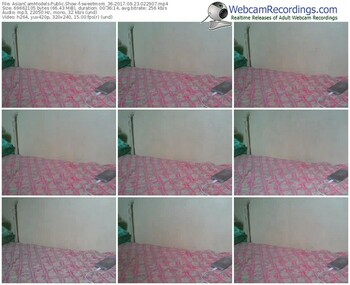 asiancammodels-sweetmom_36-webcam-show-09_23_2017-02_29_07