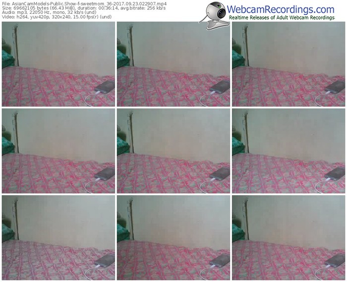 asiancammodels-sweetmom_36-webcam-show-09_23_2017-02_29_07