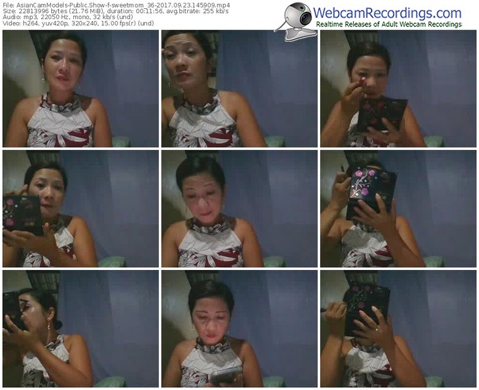 asiancammodels-sweetmom_36-webcam-show-09_23_2017-14_59_09