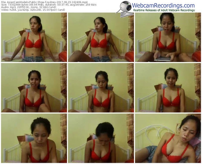 asiancammodels-sydney-webcam-show-09_23_2017-16_24_09