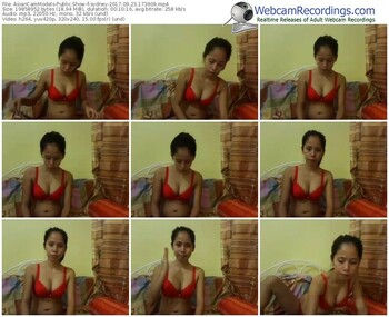 asiancammodels-sydney-webcam-show-09_23_2017-17_39_09