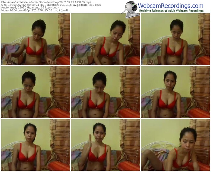 asiancammodels-sydney-webcam-show-09_23_2017-17_39_09