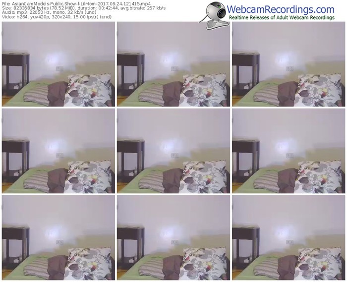 asiancammodels-lilmom-webcam-show-09_24_2017-12_14_15