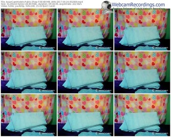 asiancammodels-sexbomb_ann-webcam-show-09_24_2017-00_29_09
