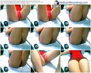 asiancammodels-anne69-webcam-show-09_24_2017-01_59_10