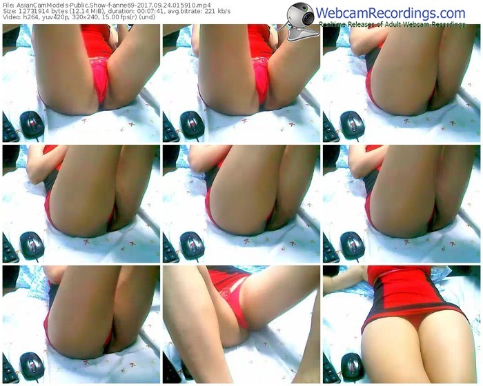 asiancammodels-anne69-webcam-show-09_24_2017-01_59_10