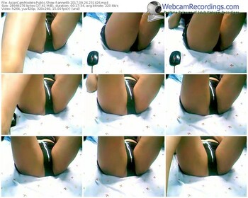 asiancammodels-anne69-webcam-show-09_24_2017-23_14_26