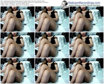 asiancammodels-safiya-webcam-show-09_24_2017-11_29_14