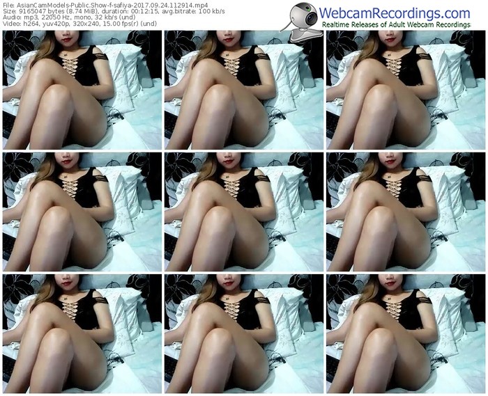 asiancammodels-safiya-webcam-show-09_24_2017-11_29_14