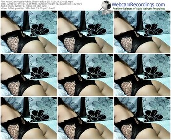 asiancammodels-safiya-webcam-show-09_24_2017-13_44_18