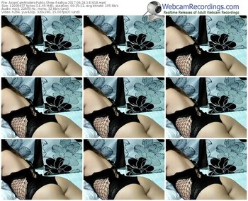 asiancammodels-safiya-webcam-show-09_24_2017-14_19_18