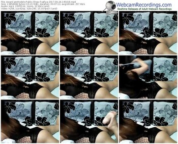 asiancammodels-safiya-webcam-show-09_24_2017-14_54_18