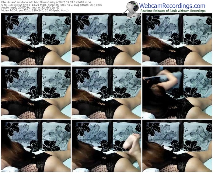 asiancammodels-safiya-webcam-show-09_24_2017-14_54_18