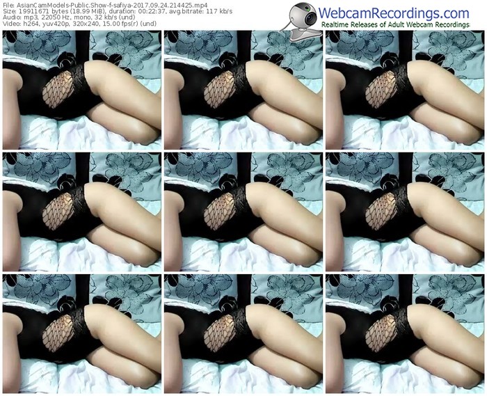asiancammodels-safiya-webcam-show-09_24_2017-21_44_25