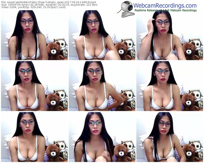 asiancammodels-simply_asian-webcam-show-09_24_2017-14_49_18