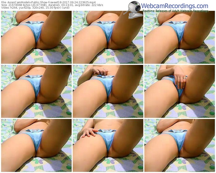 asiancammodels-sweet18-webcam-show-09_24_2017-22_39_25