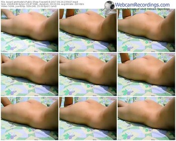 asiancammodels-sweet18-webcam-show-09_24_2017-23_54_27