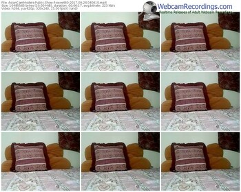 asiancammodels-sweet40-webcam-show-09_24_2017-04_04_10