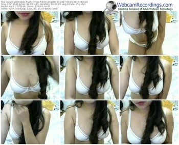 asiancammodels-wild_angel3197-webcam-show-09_25_2017-06_19_34